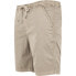 Фото #7 товара URBAN CLASSICS Stretch Twill Jogg shorts