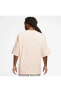 Фото #5 товара Sportswear OC PK2 Oversized Short-Sleeve Erkek T-shirt