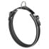 ფოტო #1 პროდუქტის FERPLAST Ergocomfort C25/55 Collar