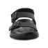 Фото #2 товара Birkenstock Mogami Apex