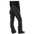 Фото #6 товара HELLY HANSEN Blizzard Insulated Pants