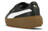 PUMA Platform Trace 366109-01 Sneakers