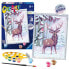 Фото #1 товара RAVENSBURGER Create Serie D Series Forest Board Game