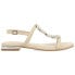 Фото #1 товара GIOSEPPO Trofa sandals