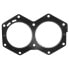 Фото #1 товара SIERRA OMC Head Gasket