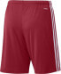 Фото #2 товара Шорты футбольные Adidas SQUADRA 21 красные