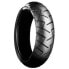 Фото #1 товара Покрышка задняя Bridgestone Battlax-BT-50R 64W Р478 велоспорт