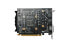 Фото #2 товара Zotac GeForce GTX 1650 AMP CORE GDDR6 - 4 ГБ - 128 бит - 7680 x 4320 пикселей - PCI Express 3.0