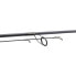 Фото #6 товара Daiwa SOL Inshore 10-20 AGS 7FT Medium Heavy Spinning - 70MHFS