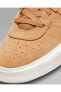 Фото #5 товара Jordan Series Mid Sneaker Erkek Ayakkabı DA8026-200