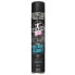 MUC OFF Brake Cleaner Spray 750ml