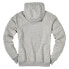 Фото #2 товара REVIT Waldo hoodie