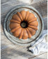 Фото #1 товара Copper Cast Bundt Pan