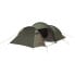 EASYCAMP Magnetar 400 Tent