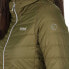 Фото #6 товара Куртка Regatta Hillpack - легкая, утепленная