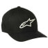 ALPINESTARS Ageless Curve Cap