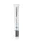 Фото #1 товара dermalogica Skin Health Stress Positive Eye Lift (25 ml)