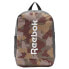 REEBOK Act Core Ll Gr M Backpack