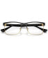 Men's Eyeglasses, VE1285