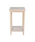 Portman Accent Table