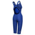 ZONE3 Performance Speed Swimsuit