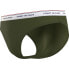 Фото #5 товара TOMMY HILFIGER Premium Essentials Panties 3 Units