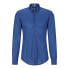BOSS Roan F 10250599 long sleeve shirt