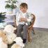 Фото #5 товара KALOO Les Amis Donkey 25 cm Teddy