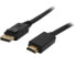 Фото #1 товара Kaybles DP-HDMI-6-2P DP to HDMI Cable 6 ft. (2 Pack), Gold Plated DisplayPort to