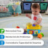 Фото #5 товара FISHER PRICE Baby s First Blocks