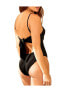 ფოტო #5 პროდუქტის Women's Saltwater One Piece