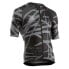 Фото #1 товара NORTHWAVE Blade 2 short sleeve jersey