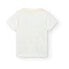 BOBOLI 308102 short sleeve T-shirt
