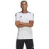 Фото #7 товара Adidas Tiro 21 Training Jersey M GM7590