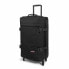 ფოტო #3 პროდუქტის EASTPAK Trans4 68L Trolley