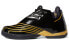 Баскетбольные кроссовки Adidas T-Mac 2 Restomod H68049