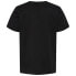 ფოტო #2 პროდუქტის HUMMEL Proud short sleeve T-shirt