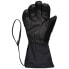 Фото #2 товара SCOTT Ultimate Junior Gloves