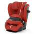 Фото #1 товара CYBEX Pallas G I-Size Plus car seat