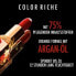 Фото #7 товара Lippenstift Color Riche 226 Rose Glance, 7 ml