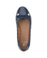 Women's Seaglass Ballet Flats