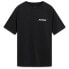 Фото #2 товара ALPINESTARS Invert short sleeve T-shirt