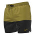 Фото #1 товара NIKE SWIM Nessb451 5 Volley Swimming Shorts