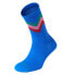 ENFORMA SOCKS Shape socks