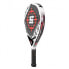 Фото #2 товара SHOOTER PADEL Dominion Pro 40 padel racket