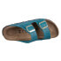 Фото #4 товара Birkenstock 1026537