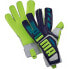 Фото #1 товара Puma Evo Speed Goalkeeper Gloves 1.3 Prism 041015 01