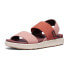 Фото #3 товара Keen Elle Backstrap Sandals