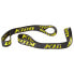 Фото #1 товара KLIM Soft Ties Key chain