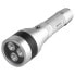 Фото #2 товара MARES EOS 15LRZ Torch